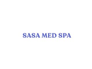 Medical Weight Loss Brighton At Sasa Med Spa
