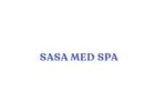 Medical Weight Loss Brighton At Sasa Med Spa