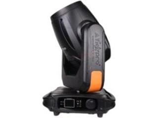 Ultimate Sharpy Light Price Guide for DJs