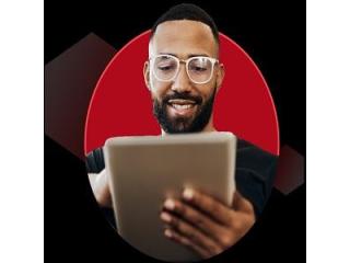 Top Arkansas SEO Company for Proven Online Growth