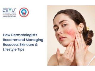 Looking for a Dermatology in Ahmedabad