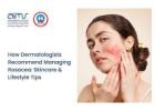 Looking for a Dermatology in Ahmedabad