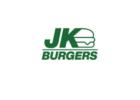 Best Burger Franchise Business In India - Jumboking