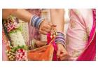 Matrimonial Service in Delhi