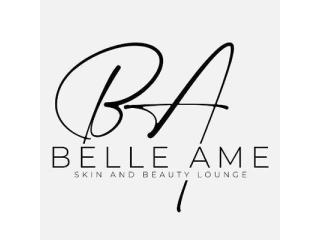 Belle Ame Skin And Beauty