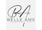 Belle Ame Skin And Beauty