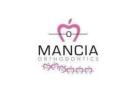 Mancia Orthodontics