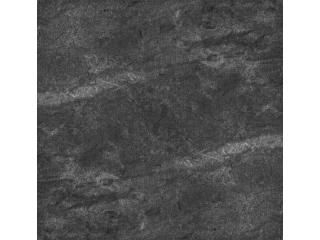 Choose Sandstone Outdoor Tiles and Bring Natural Warmth