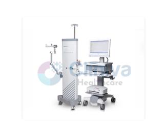 Urology Instruments Manufacturers & Suppliers in India