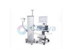 Urology Instruments Manufacturers & Suppliers in India