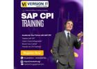 SAP CPI Training in Bangalore