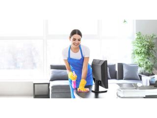Best Commercial Cleaning Services In Sydney