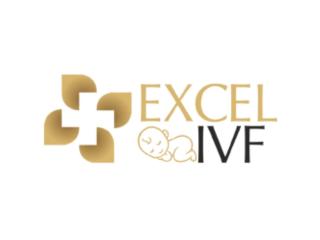 IVF centre in Delhi - Excel IVF