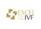 IVF centre in Delhi - Excel IVF