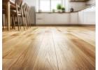Kitchen Wooden Flooring in 2026: Durable & Elegant Choices