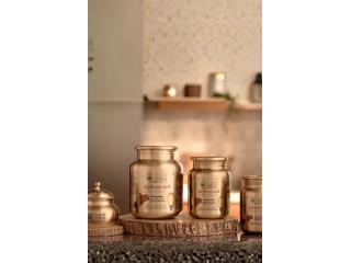 Organic A2 Gir Cow Ghee Benefits | Bilona Ghee by Bharat Vedica