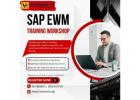 SAP EWM Training in Bangalore