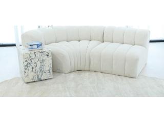 Looking For a Handmade Rugs Supplier in India?