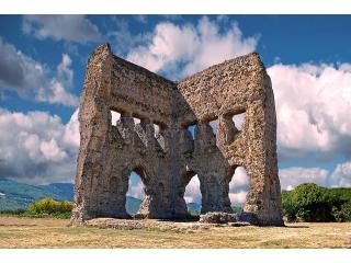 Turn Your Roman Holiday Dreams into Reality with Local Expertise