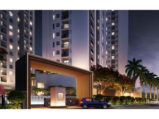 Explore Flats in Rajarhat Kolkata at Great Prices