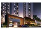 Explore Flats in Rajarhat Kolkata at Great Prices