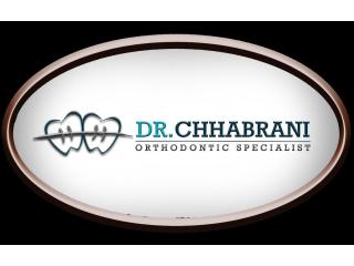 Chhabrani Dental Clinic (Best Dental Clinic in Nagpur)