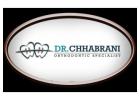 Chhabrani Dental Clinic (Best Dental Clinic in Nagpur)