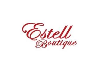 Make a Statement with Women’s Vegan Leather Jackets