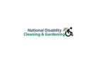 Sparkling Workplaces with National Disability Services