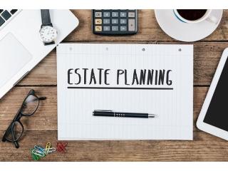 Find a Skilled Estate Planning Attorney to Protect Your Assets and Legacy