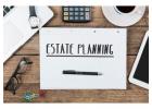 Find a Skilled Estate Planning Attorney to Protect Your Assets and Legacy
