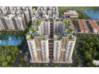 Buy Flat in Kolkata with Great Connectivity and Value