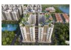 Buy Flat in Kolkata with Great Connectivity and Value
