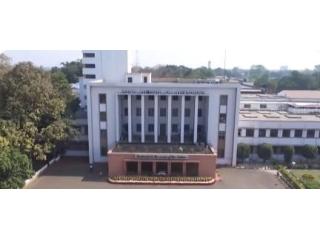 Top MBA colleges in Bangalore