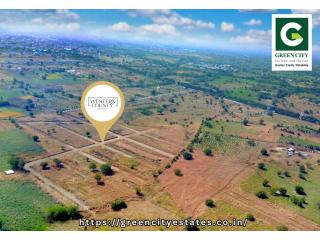 Real estate developers in mominpet