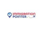 best immigration consultants India