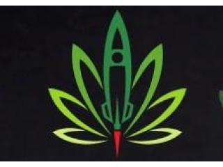 Heady Club DC Weed Delivery and Marijuana Dispensary