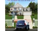 Home Security Outdoor Anti theft Solar Wireless Beam Alarm System