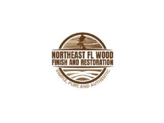 Northeast Fl Wood Finishing and Restoration