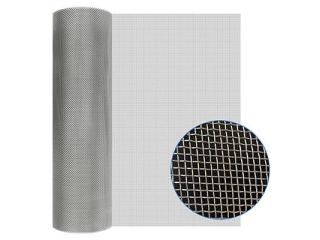 Trusted Steel Woven Mesh Supplier for Industrial and Commercial Application