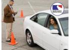 Traffic ticket assistance near me | Major League Driving School -Raleigh