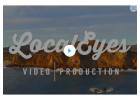LocalEyes Video Production New York City