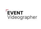 Eventvideographer