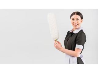 Home Nurse Maid Service Chandigarh – Round-the-Clock Comfort