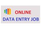 Billing Data Entry Project Apply Today call 7708244092