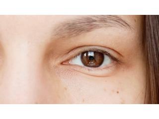 Freedom from Glasses with Advanced Lasik Treatment in Makhamali!