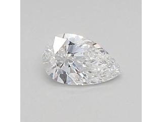 0.32cts Loose Diamonds Available Online
