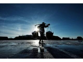 Meniscus Injury Orthopedic Bayonne