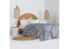 Purchase Stylish Homeware Decor in Australia