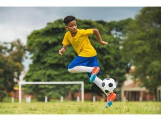 ✨ Discover Engaging Kids Programs & Classes in Jersey City | Wondrfly